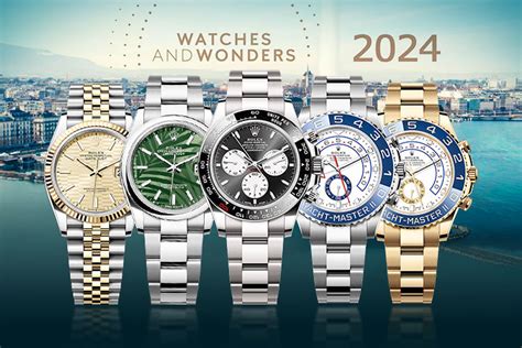 rolex 2021 discontinued models|2024 discontinued rolex.